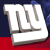 New York Giants