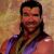 Razor Ramon