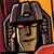 Starscream