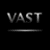 VAST