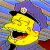 Chief Wiggum