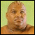 Abdullah the Butcher