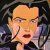 Aeon Flux