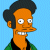 Apu