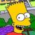 Bart Simpson