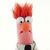 Beaker