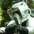 Biker Scout