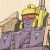 Blitzwing