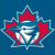 Toronto Blue Jays