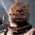 Bossk