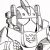 Bruticus