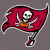 Tampa Bay Buccaneers