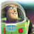 Buzz Lightyear