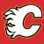 Calgary Flames