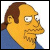 Comic Book Guy