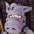 Cerebus