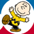 Charlie Brown