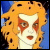 Cheetara