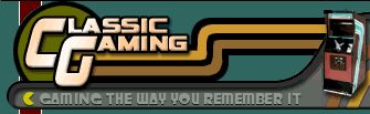 ClassicGaming.com