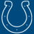 Indianapolis Colts