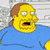 The Comic Book Guy