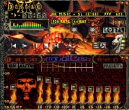 Diablo 2