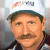 Dale Earnhardt