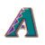 Arizona Diamondbacks