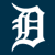 Detroit Tigers