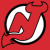 New Jersey Devils