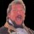 Ted Dibiase, The Million Dollar Man