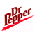 Dr. Pepper