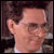 Egon Spengler