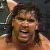 Fake Razor Ramon