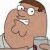 Peter Griffin, The Family Guy