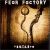 Fear Factory - Obsolete