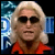 Ric Flair