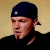 Fred Durst