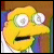 Hans Moleman