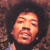 Jimi Hendrix