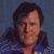 The Honky Tonk Man