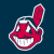 Cleveland Indians