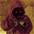 Jawa