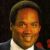 O.J. Simpson: Mr. Innocent