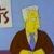 Kent Brockman