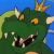 King Koopa