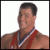 Kurt Angle