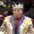 Jerry 'The King' Lawler