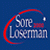 Sore and Loserman: 2000