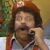 Lou Albano as Mario